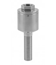 Выключатель EuroSwitch ES-4122